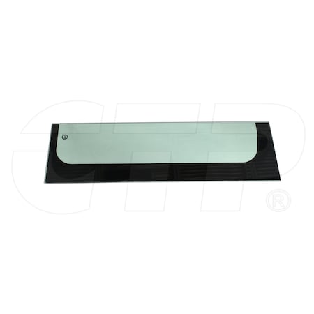 Aic Replacement Parts Glass Fits Caterpillar Models 2257715